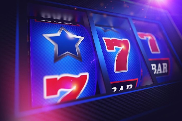 rans303 slot featured game showcase