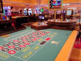 rans303 slot featured game showcase