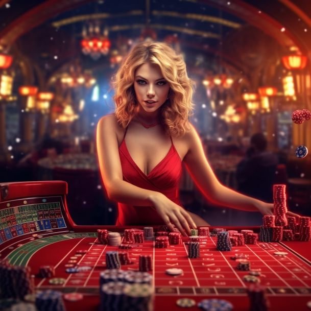 FFWS Indonesia slot game library interface on rans303 slot platform