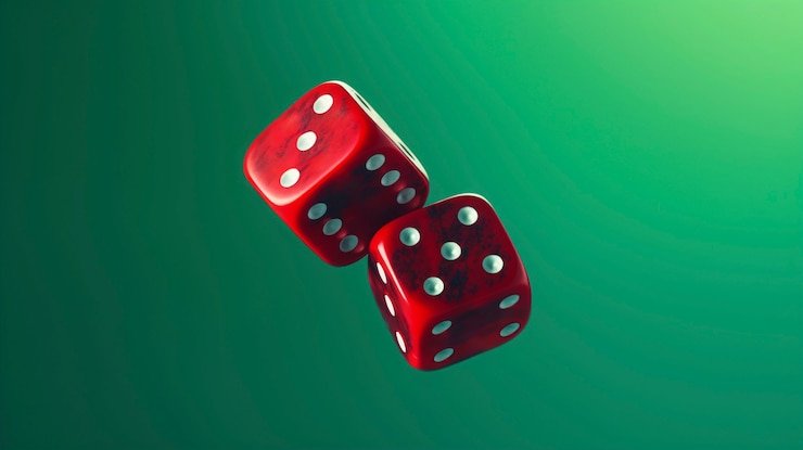 rans303 slot featured game showcase