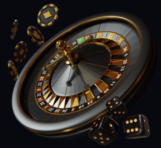 rans303 slot featured game showcase