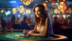 rans303 slot featured game showcase