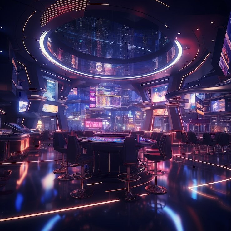 rans303 slot featured game showcase