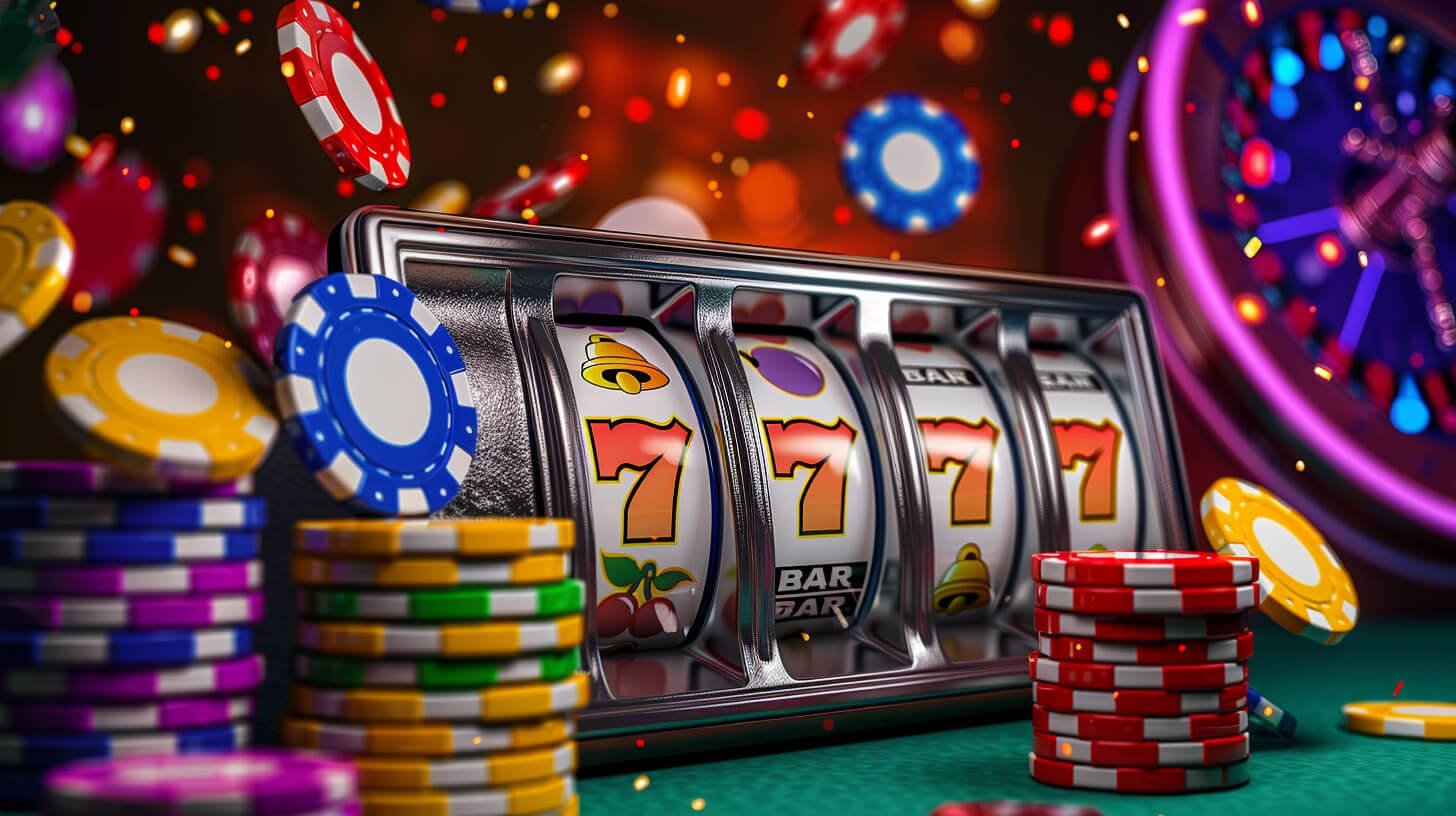 rans303 slot featured game showcase